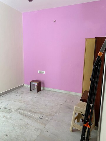 Room in 2 BHK Independent House at Hsr Layout Sector 2 – for Rent