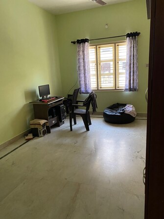 2 BHK Independent House For Rent in Hsr Layout Sector 2 Bangalore  7879960