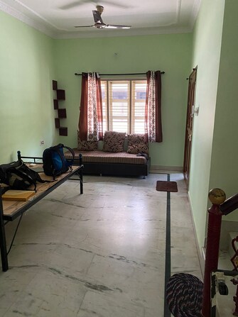 2 BHK Independent House For Rent in Hsr Layout Sector 2 Bangalore  7879960