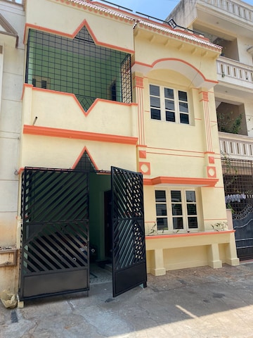 2 BHK Independent House For Rent in Hsr Layout Sector 2 Bangalore  7879960