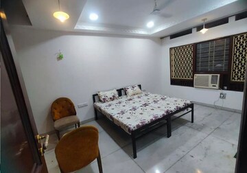 Room in  Pg at Thane West – for Rent