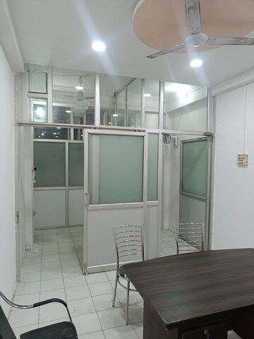   Office Space at Alisha Apartments, Butler Colony – for Rent