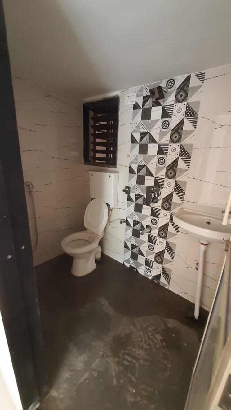 Living Room, rais-valley 1 Bedroom 625 Sq.Ft. Apartment In Kalyan East Thane 7880060