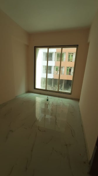 1 BHK Apartment For Rent in Rais Valley Kalyan East Thane  7880060