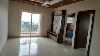 2 BHK Apartment For Rent in Prestige Primrose Hills Banashankari 6th Stage Bangalore  7880006