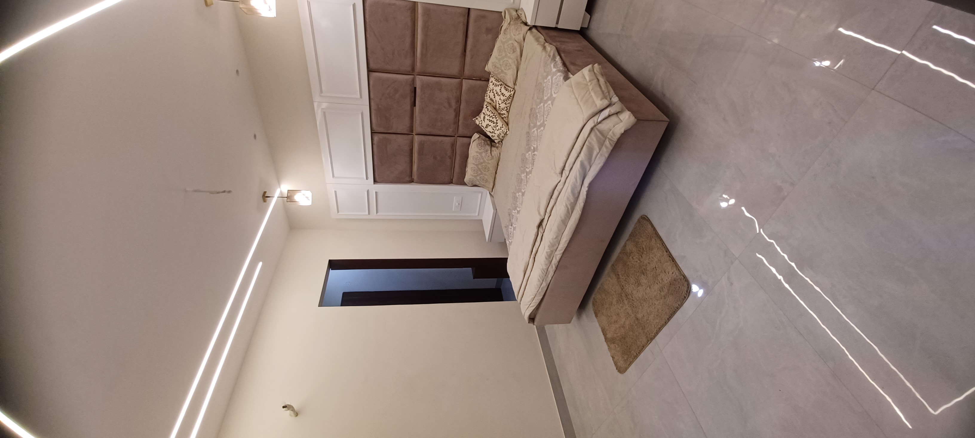 3 BHK + Pooja Room Villa For Sale in Patiala Road