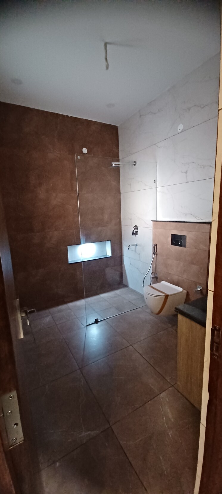 Bathroom, patiala road 3 Bedroom 1500 Sq.Ft. Villa In Patiala Road Zirakpur 7880039