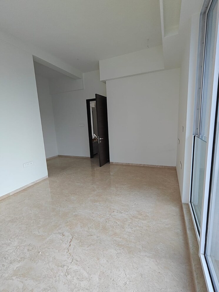 Room, raheja-imperia 3 Bedroom 1550 Sq.Ft. Apartment In Worli Mumbai 7880059