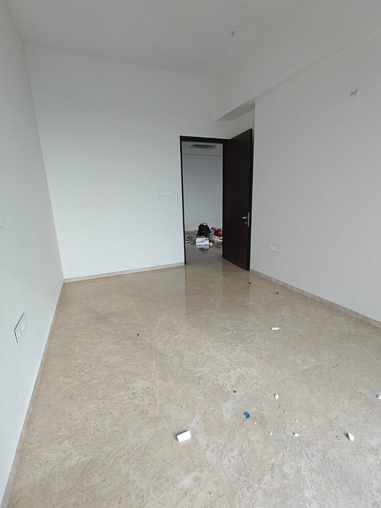 Room, raheja-imperia 3 Bedroom 1550 Sq.Ft. Apartment In Worli Mumbai 7880059