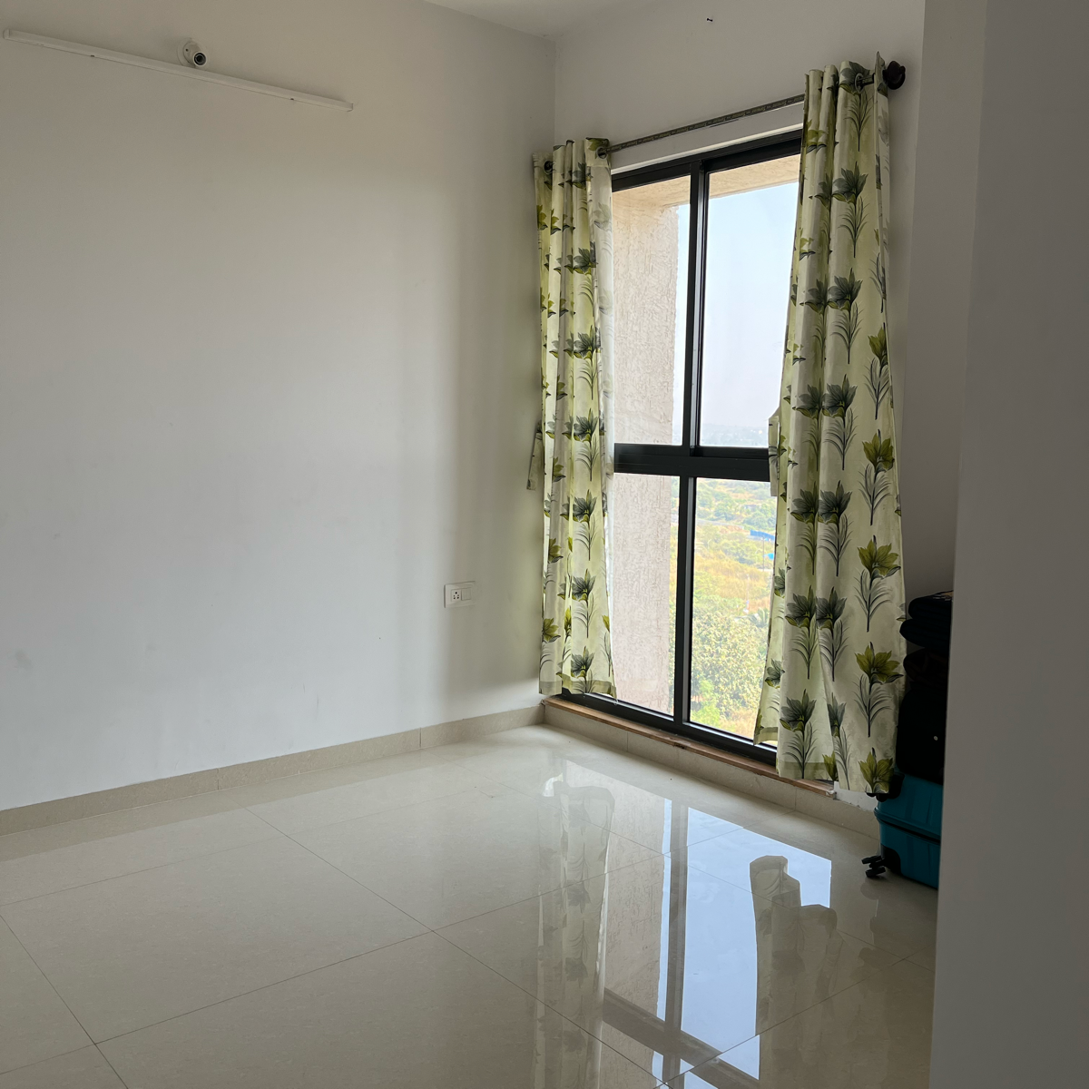 2 BHK Apartment For Rent in Lodha Palava Marvella A H Palava City Thane  7880102