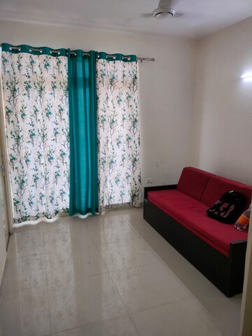 Bedroom in  Plot at Indosam75, Sector 75 – for Sale
