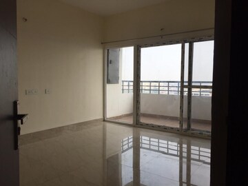 Room in 3 BHK Apartment at LDA Parijaat Apartments, Faizabad Road – for Rent