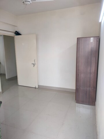 Room in  Plot at Indosam75, Sector 75 – for Sale
