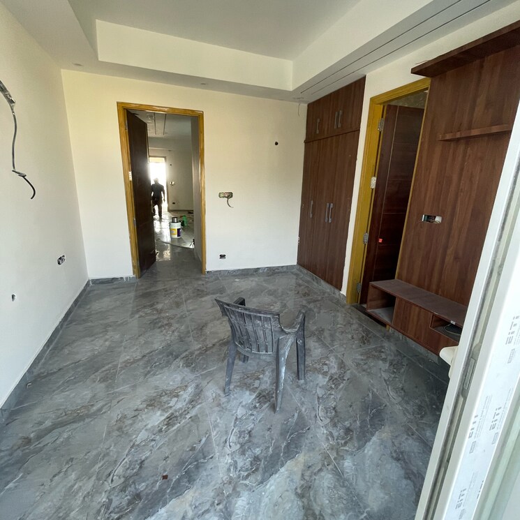 Room, omkar road 2 Bedroom 1330 Sq.Ft. Builder Floor In Omkar Road Dehradun 7880204