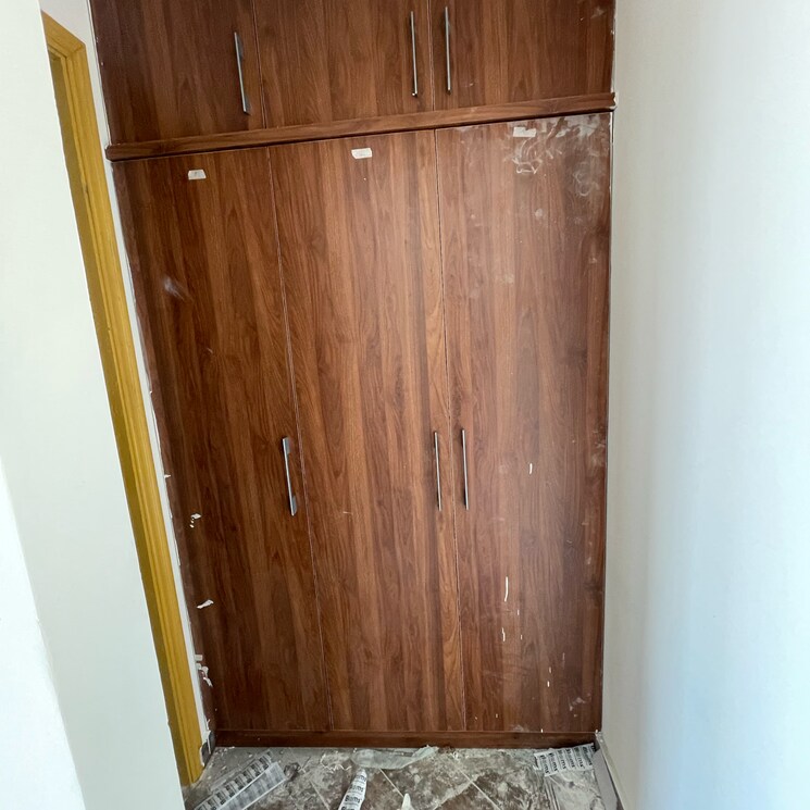 undefined, omkar road 2 Bedroom 1330 Sq.Ft. Builder Floor In Omkar Road Dehradun 7880204