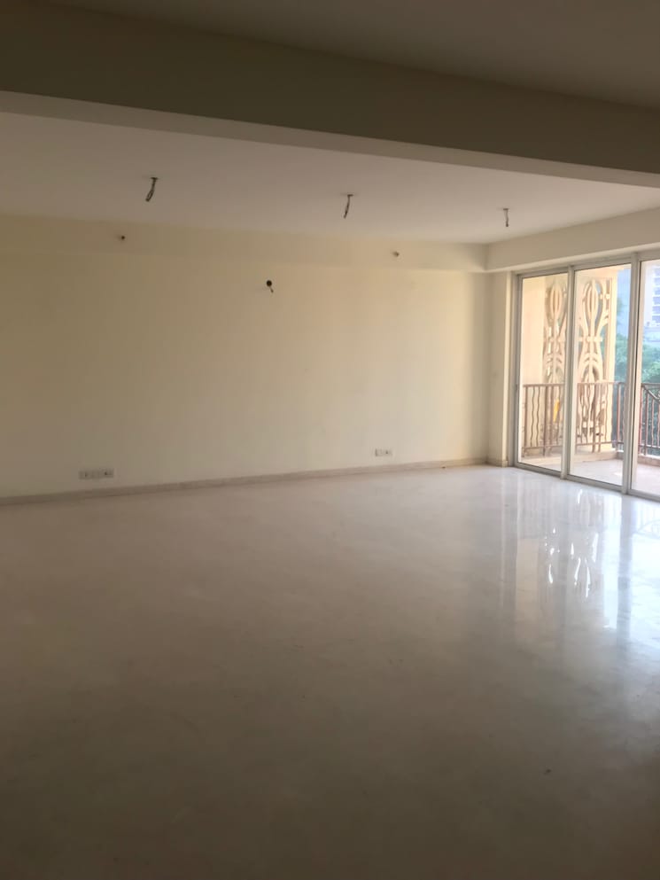 undefined, dlf-the-summit 4 Bedroom 3400 Sq.Ft. Apartment In Dlf Phase V Gurgaon 7880068