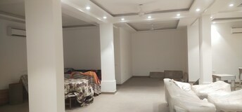 Commercial Office Space 2500 Sq.Ft. For Rent in Defence Colony Delhi  7880163