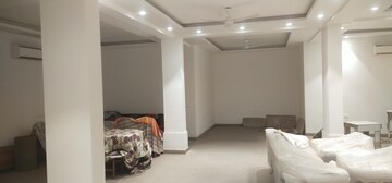  Office Space For Rent in Defence Colony