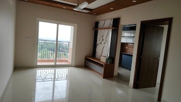 2 BHK Apartment For Rent in Prestige Primrose Hills Banashankari 6th Stage Bangalore  7880096