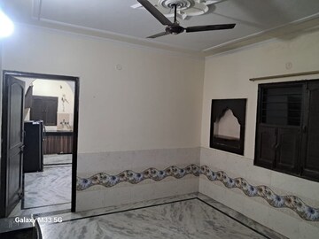 Bedroom in 1 BHK Apartment at Sector 47 – for Rent