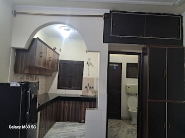 1 BHK Apartment For Rent in Sector 47 Gurgaon  7880154