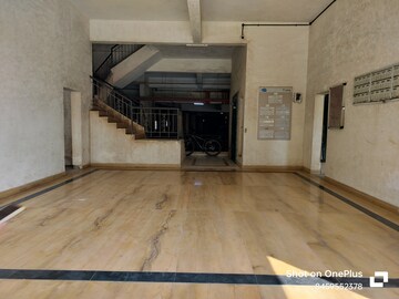 Room in 2 BHK Apartment at DSK Meghmalhar Phase I, Sinhagad Road – for Sale