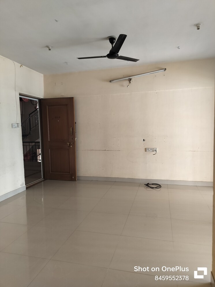 Bathroom, dsk-meghmalhar-phase-i 2 Bedroom 972 Sq.Ft. Apartment In Sinhagad Road Pune 7880170