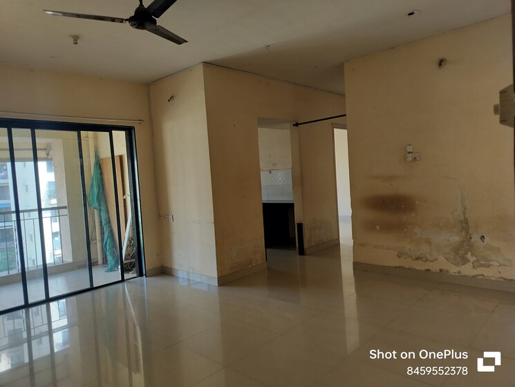 Room, dsk-meghmalhar-phase-i 2 Bedroom 972 Sq.Ft. Apartment In Sinhagad Road Pune 7880170