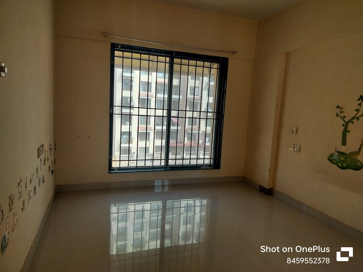 Room, dsk-meghmalhar-phase-i 2 Bedroom 972 Sq.Ft. Apartment In Sinhagad Road Pune 7880170