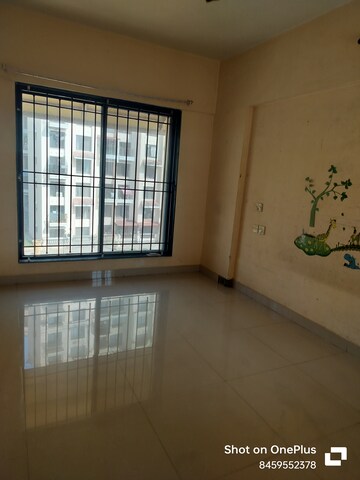 Room in 2 BHK Apartment at DSK Meghmalhar Phase I, Sinhagad Road – for Sale