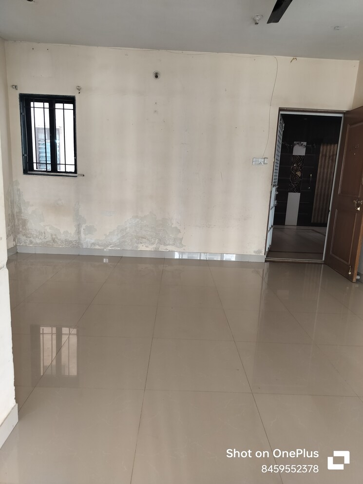 Room, dsk-meghmalhar-phase-i 2 Bedroom 972 Sq.Ft. Apartment In Sinhagad Road Pune 7880170