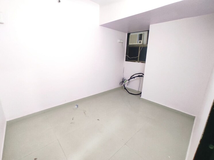 Room, seawoods 3 Bedroom 1200 Sq.Ft. Apartment In Seawoods Navi Mumbai 7880172