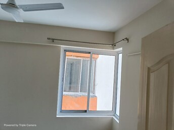 रेसिडेंशियल फ्लैट वर्ग फुट फॉर रेंट इन सिद्धार्थ विहार ग़ाज़ियाबाद  7880169