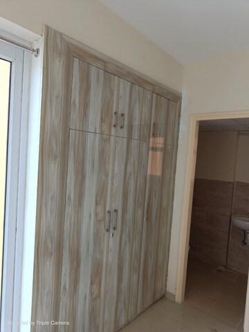 3 BHK Apartment For Rent in Gaurs Siddhartham, Siddharth Vihar