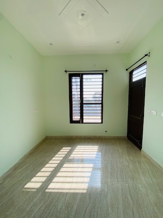 1 BHK Apartment For Rent in Sector 125 Mohali  7880241