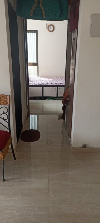 1 BHK Apartment For Resale in Dynamic Crystal Heights Dadar East Mumbai  7880187