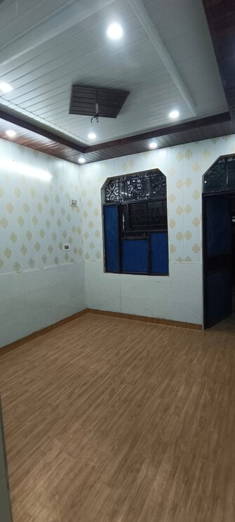 2 BHK Apartment For Rent in Gharkul Complex Kharghar Navi Mumbai  7880180