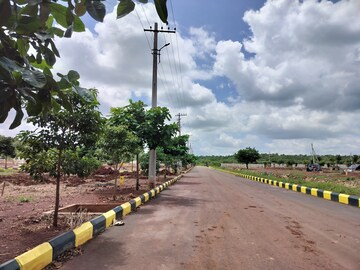  Plot For Sale in Veltur
