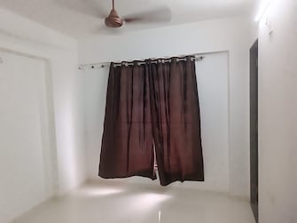 1 BHK Apartment For Rent in Laxmi Nagar Thane  7880203