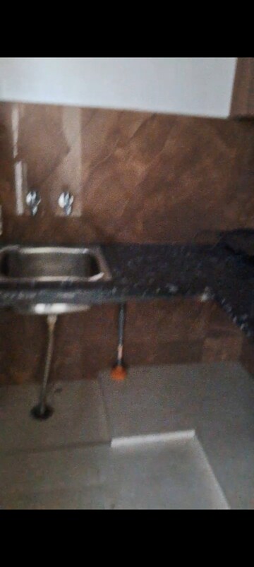 Furnished Amenities in 1 BHK Apartment at Sarita Vihar – for Rent