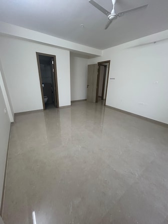 3 BHK Apartment For Resale in Vasant Valley Kalyan West Gandhar Nagar Thane  7880240