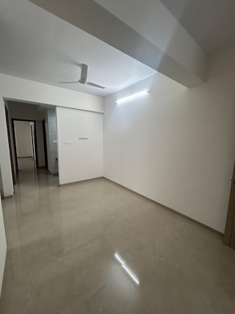 3 BHK Apartment For Resale in Vasant Valley Kalyan West Gandhar Nagar Thane  7880240