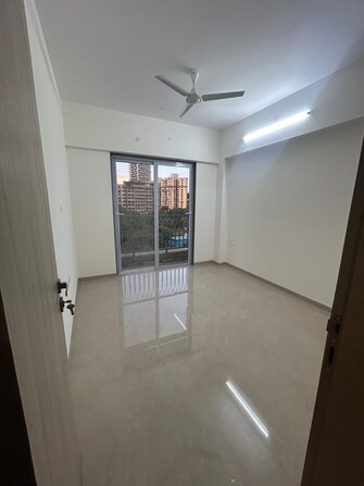 3 BHK Apartment For Resale in Vasant Valley Kalyan West Gandhar Nagar Thane  7880240