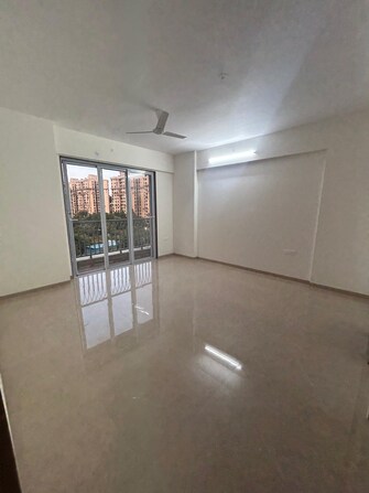 3 BHK Apartment For Resale in Vasant Valley Kalyan West Gandhar Nagar Thane  7880240