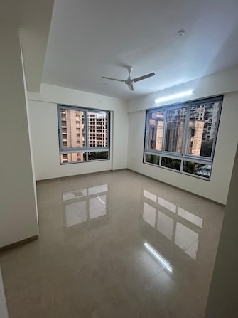 3 BHK Apartment For Resale in Vasant Valley Kalyan West Gandhar Nagar Thane  7880240