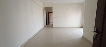 Room in 2 BHK Apartment at Hennur – for Rent