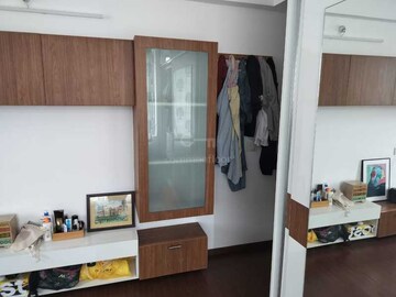 Furnished Amenities in 3 BHK Apartment at Thirumala Anemone, Jp Nagar – for Sale
