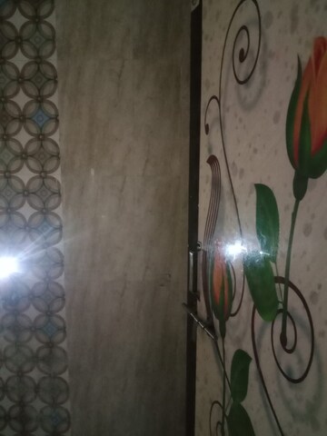  2 BHK Apartment at Brigade Citadel, Moti Nagar – for Sale