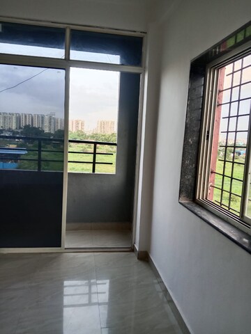 Room in 2 BHK Apartment at Brigade Citadel, Moti Nagar – for Sale