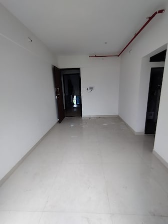 2 BHK Apartment For Rent in Wayle Nagar Kalyan  7880358